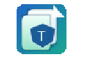 Tiny DocManager
