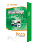 智能数控套料编程系统软件(InteGNPS)